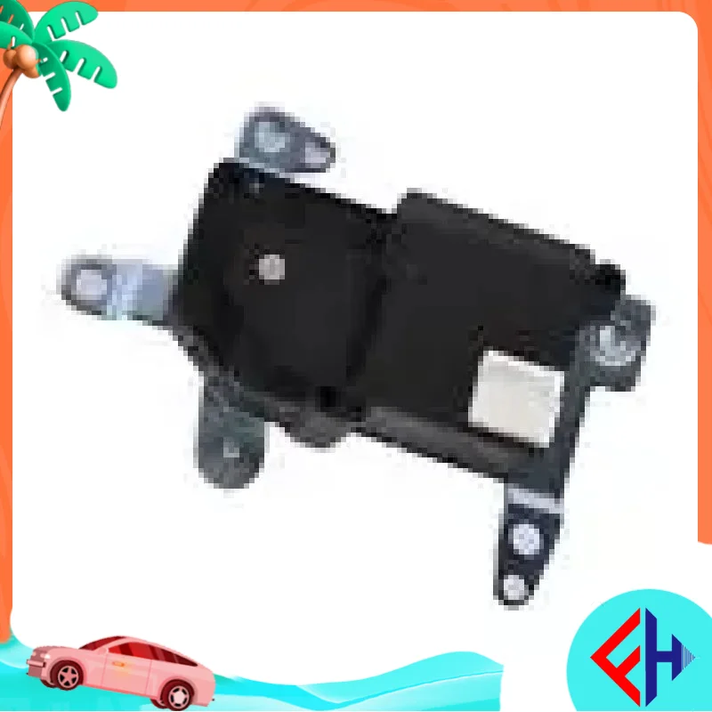 

original HVAC Heater Blend Door Actuator For 87106-35070 1999-2002 4Runner 3.4L high quality