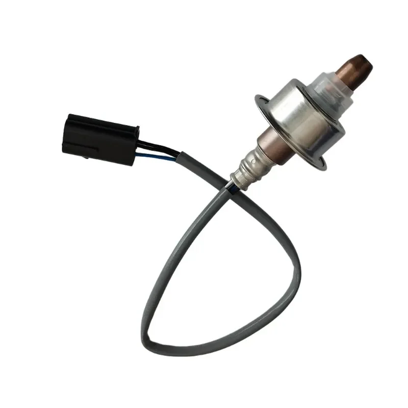 

Oxygen Sensor for Nissan Teana and Infiniti 22693-EY00A 22693-EY00B