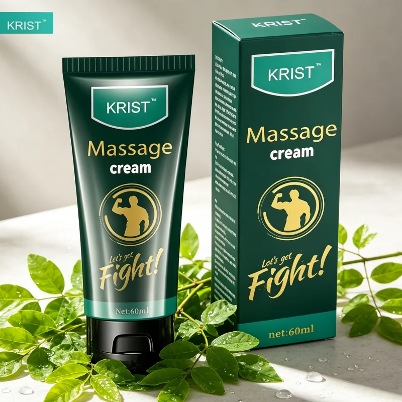 English: External Exclusive Moisturizing Care Balm Relieve Tightness For Men Intimate Skin Daily