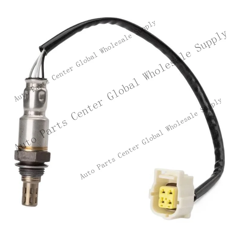 L+ 4PCS Upstream or ; Downstream Oxygen O2 Sensor for Dodge Durango 3.6L V6 2012 -2020