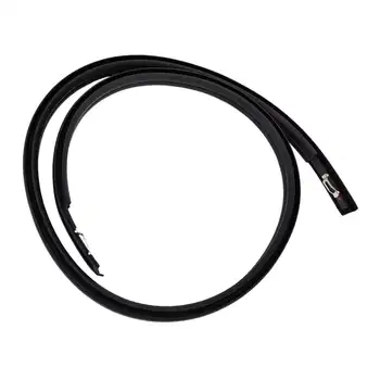 8 最佳銷售 汽車車頂裝飾條 - №1