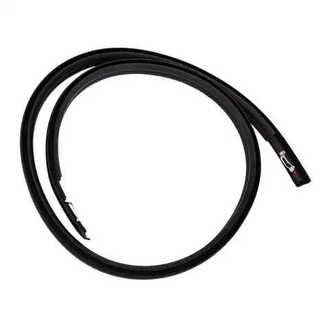 8 best sales car roof molding - №1