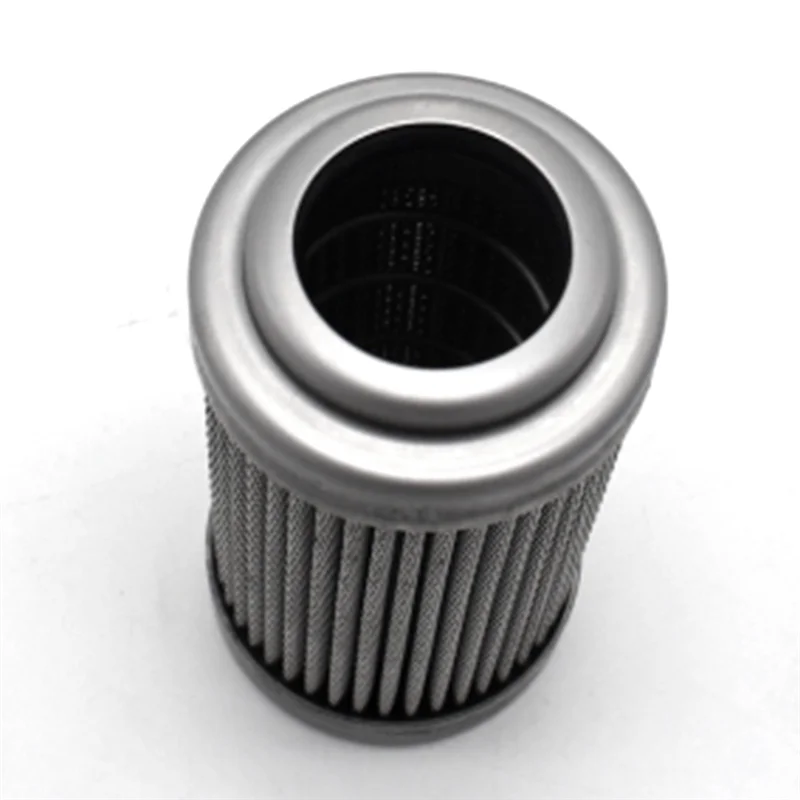 

R1-12635 Fuel Filter 40-Micrometre Mesh Cellulose Filter Elements 12335 For All 2Inch OD Filter Housings