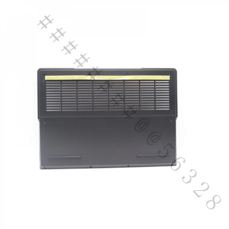 WAA+For Lenovo Legion Pro 5 16IRX8 16ARX8 New Original D Cover Bottom Base Lower Shell PN 5CB1K91093 Gaming Laptop Bottom Protec