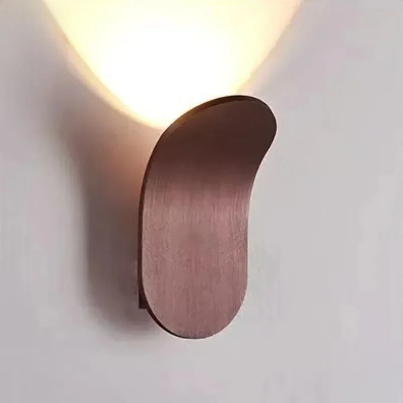 nordic-stylish-wall-lamps-skateboard-led-sconce-lights-art-home-decoration-living-room-hotel-bedside-corridor-lighting-fixture