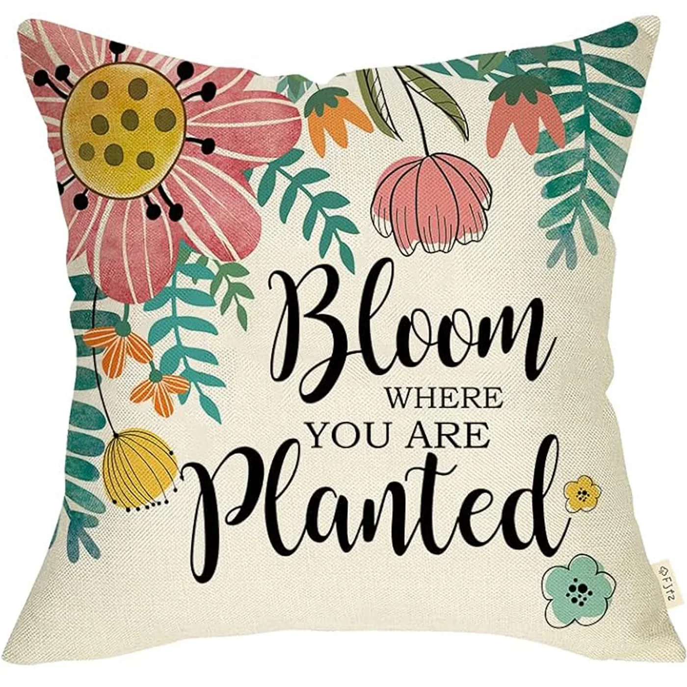 Fundas De Almohada … - image