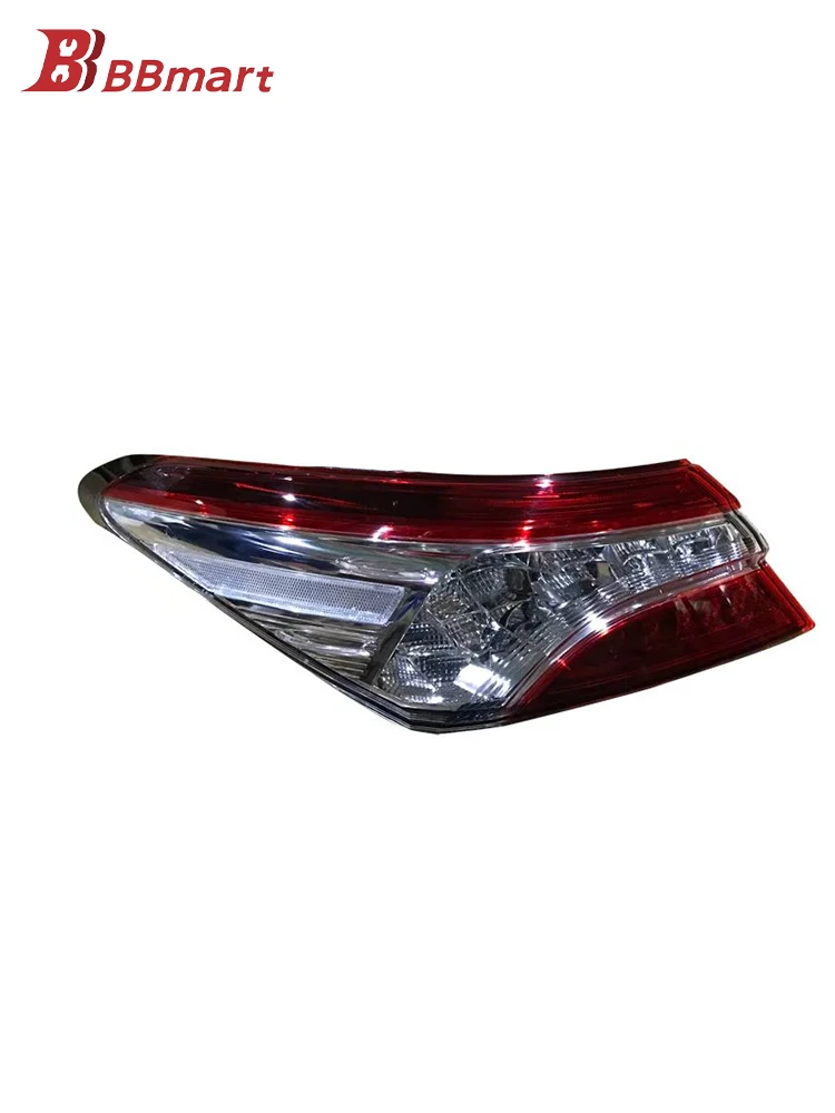 

81560-06890 BBmart Auto Parts 1 Pcs Interior Tail Light Tail Lamp Rear Taillight Taillamp Stop Lamp For Toyota ASV71 AXVA70 18