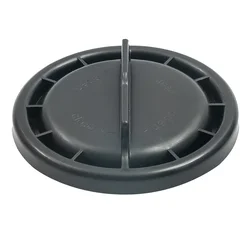 1 Pcs Headlight Cover Cap Dust Cover Car Light Accessories 1305219122 Fits For Mercedes-Benz W204 W171 W212 W222