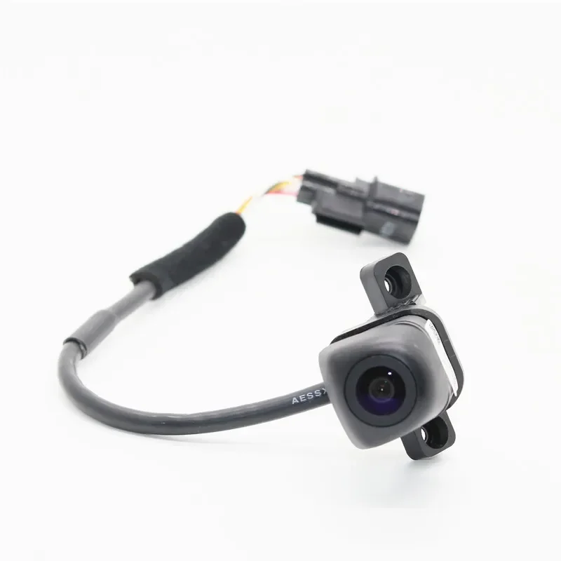 95760H2700 for Kia Rio X-Line Rear camera cable