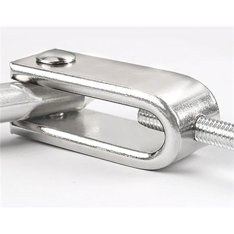 ABZV-Auto Accessorio per utensili manuali per fascette stringitubo freno Tubi Morsetto di tenuta Strumento Pinza di taglio Riparazione per fascette stringitubo tubi freno