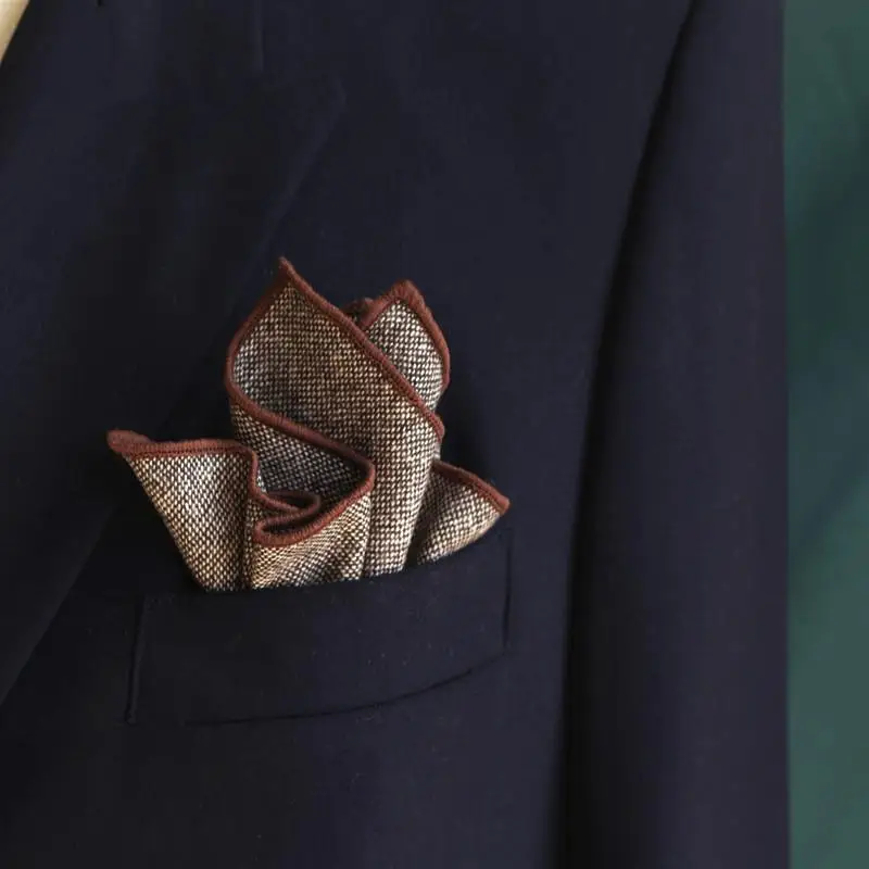 lenco-quadrado-de-la-tweed-para-casamento-e-casual-material-interno-de-la-pura-padrao-de-cor-lisa-para-homens-e-mulheres