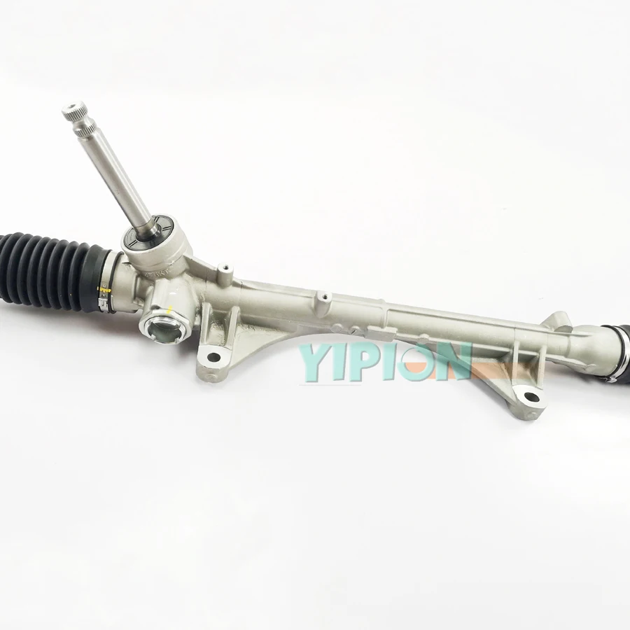 Auto Hydraulic Power Steering Rack For NISSAN NV200 M20M M20T 48001-JX30A  48001-JX30B 48001-JX51A 48001-JX52A