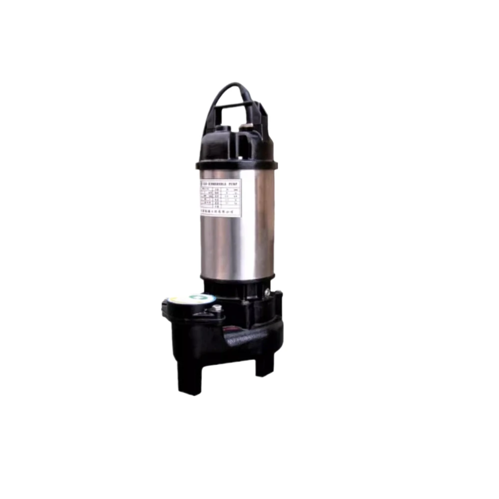 Brand New Genuine VP50.18 50.25 50.37 50.45 50.75 51.1 51.5 Pump for Your Specific Needs