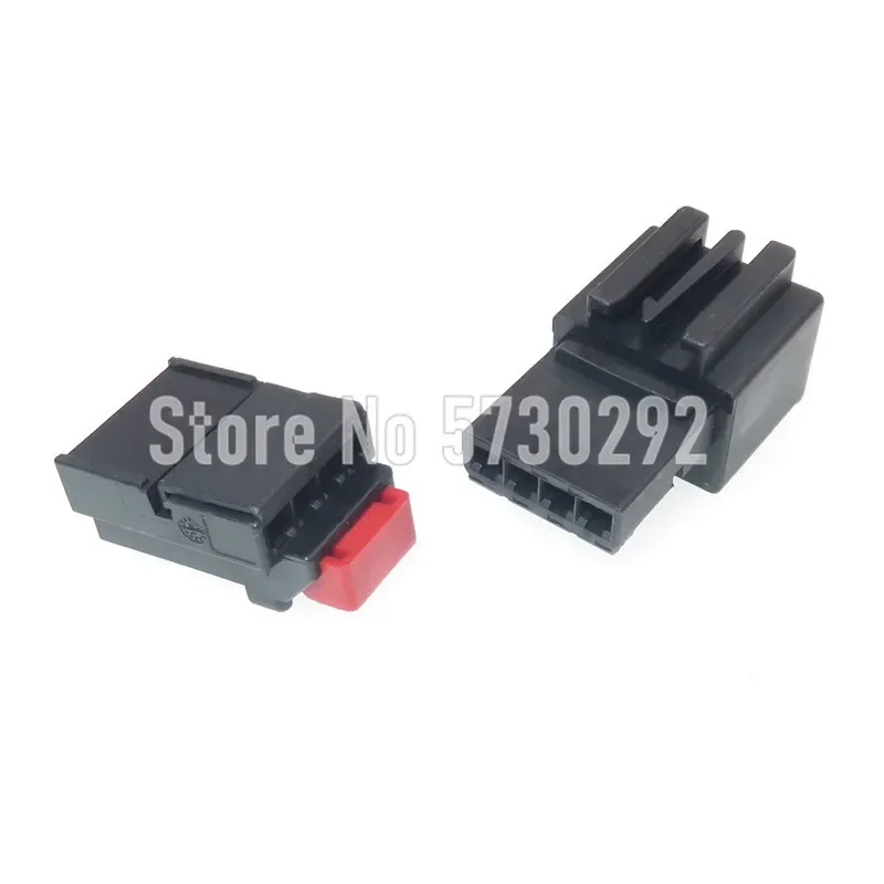 4P 7N0 972 704 3AA972714 7N0972704 Automobile Reading Light Taillight Seat Heating Wiring Harness Connector For VW