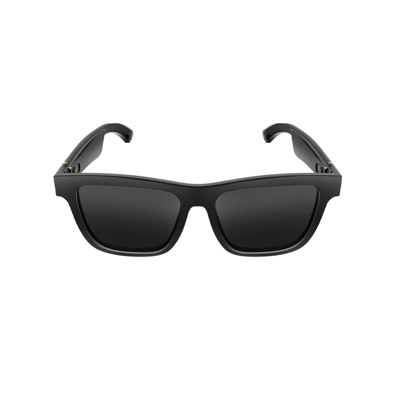 

E10 Smart Glasses Waterproof BT Call Wireless Sunglasses for Outdoor Sports Music Play Smart Wearable Headset