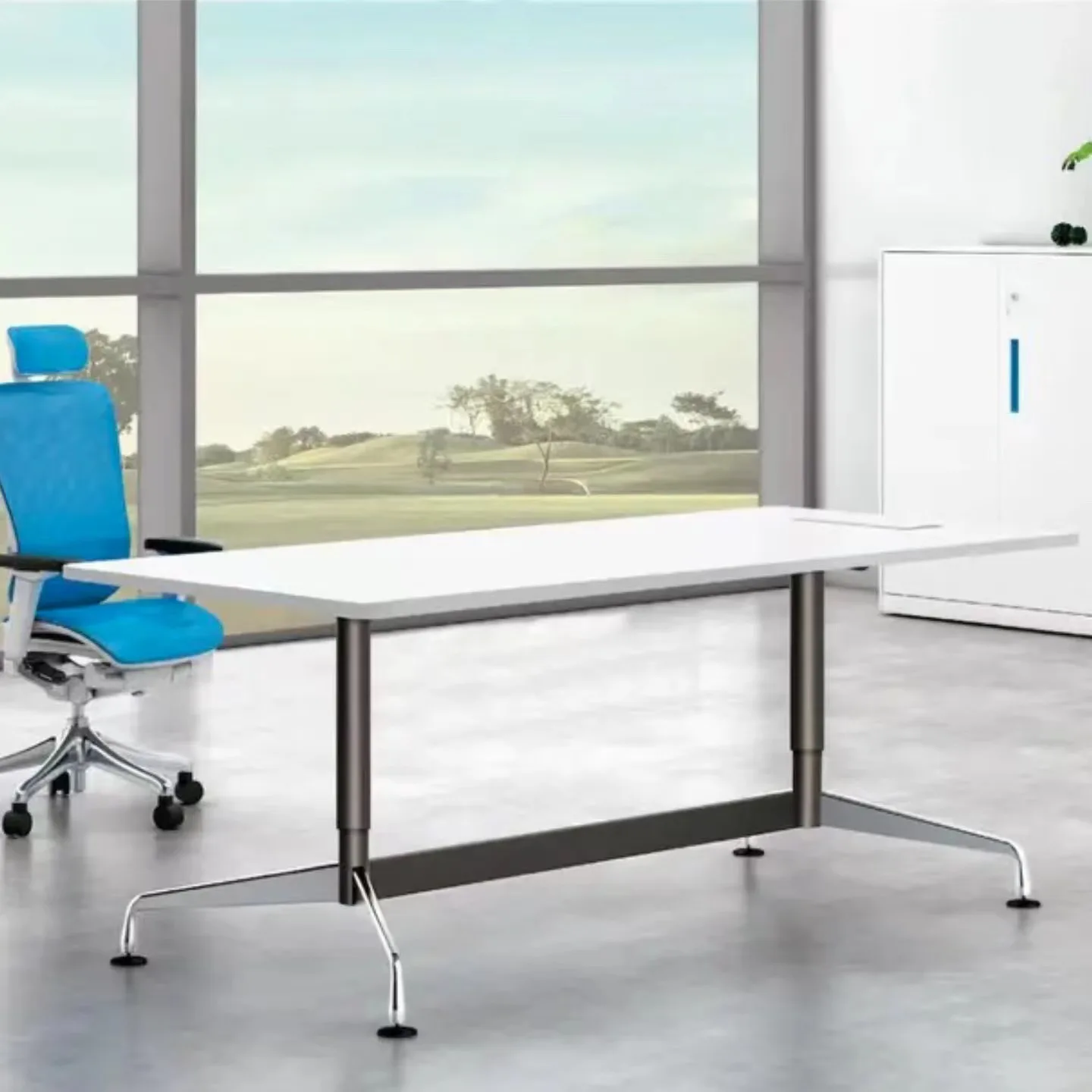 

Оптовая продажа: Новые регулируемые по высоте игровые столы, мобильные столы для учебы, компьютерные столы для учебных классов, трансформируемые подъемные столы