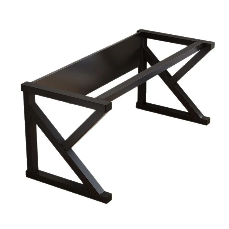 

Household desk Bedroom desk, writing study table