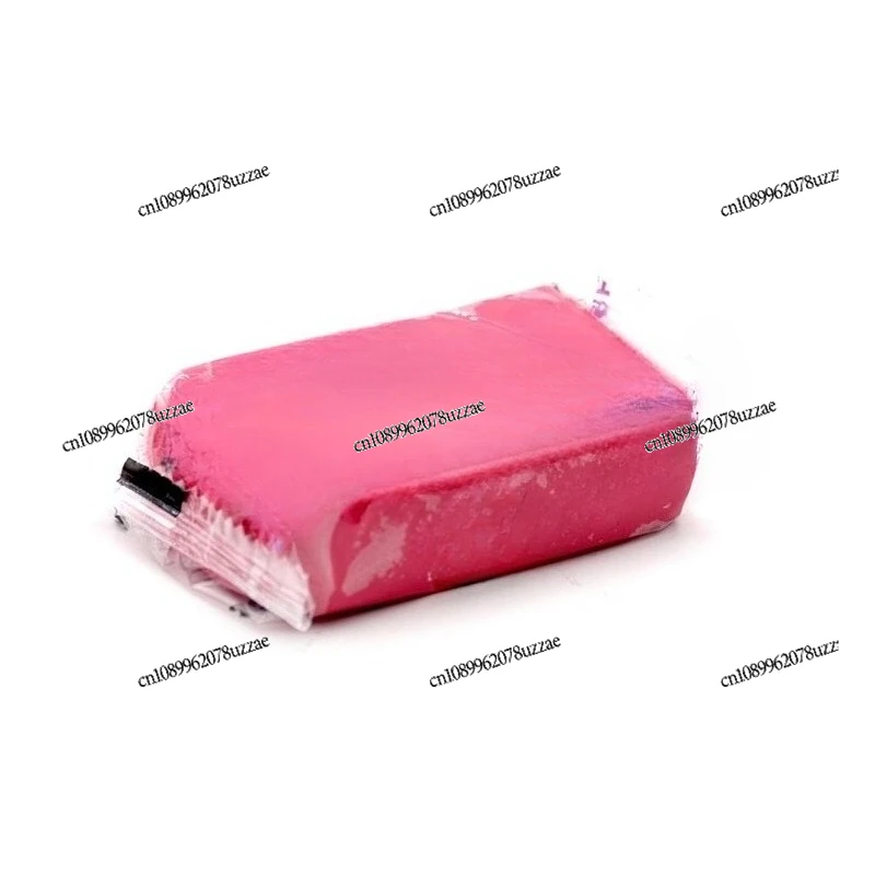 Clay Blue Sludge Removal Fly Paint Iron Powder Bird Shit Oxide Layer