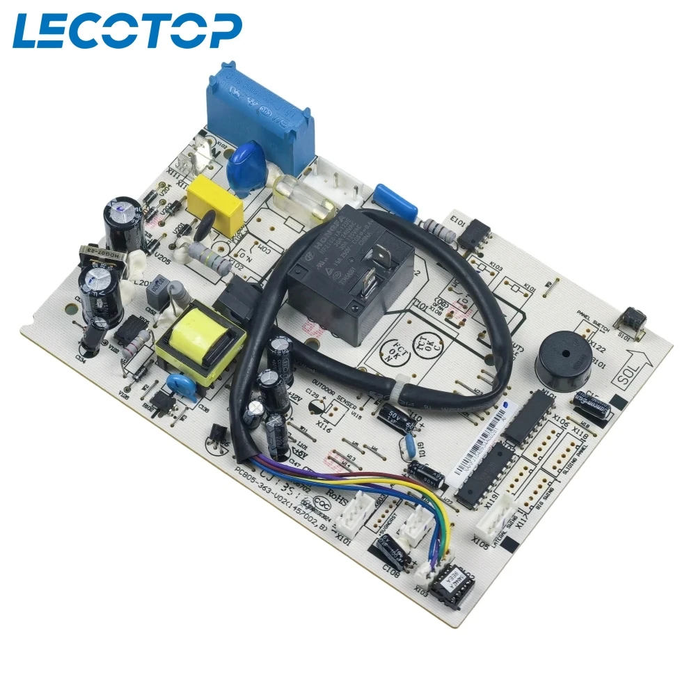 nuovo-pcb05-404-v02-1553856b-scheda-di-controllo-unita-interna-per-hisense-circuito-condizionatore-d'aria-pcb-condizionamento-pezzi-di-ricambio