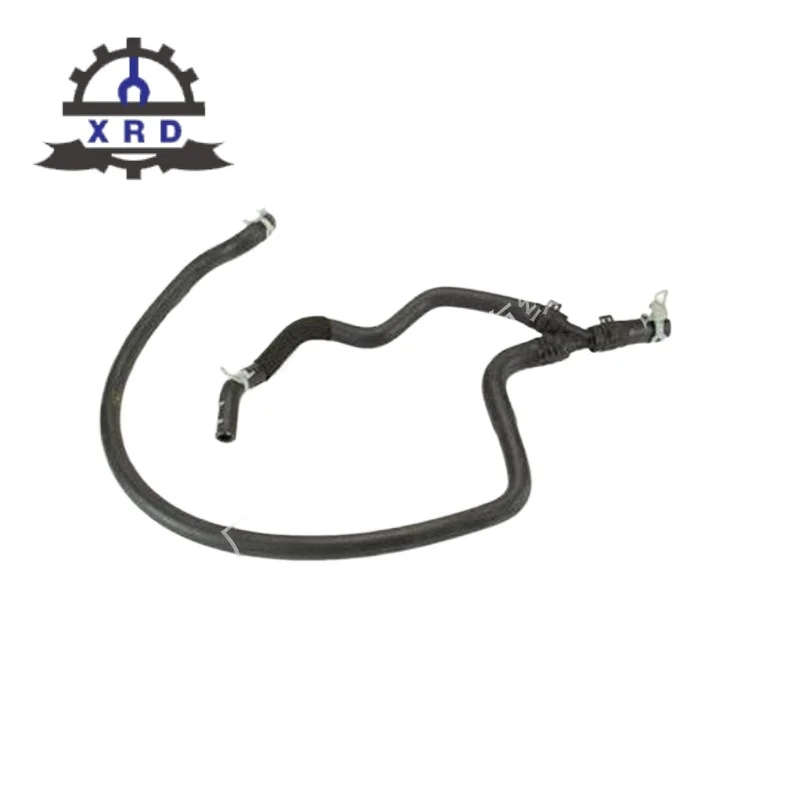 

Для Land Rover Discovery D3 Range Rover RS05 шланг резервуара для воды PCH500153 высокое качество