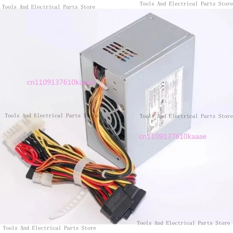 Suitable For FSP300-20GSV Delta DPS-300AB-81A High Dahua POE Hard Disk Recorder Power Supply