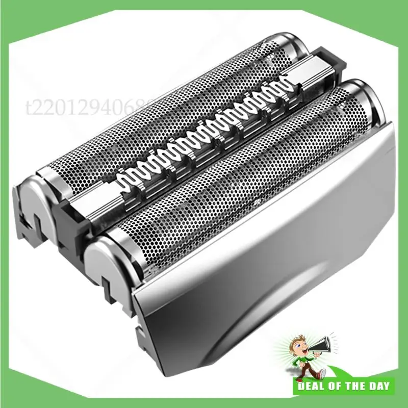 -ABPO لسلسلة براون 7 ماكينة حلاقة 70B استبدال رؤوس ماكينة حلاقة كهربائية 720S 790CC 760CC 765C 795CC 9565 9585 7840S