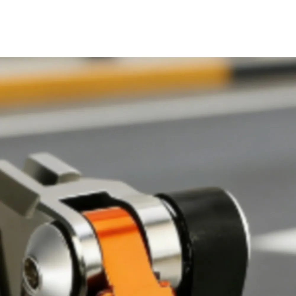 

FOR 450EXCF 450 EXC-F 2004 2005 2006 Motorbike Brake Lever Motocross Brake Clutch Levers Accessories Dirt Bike Handle Lever