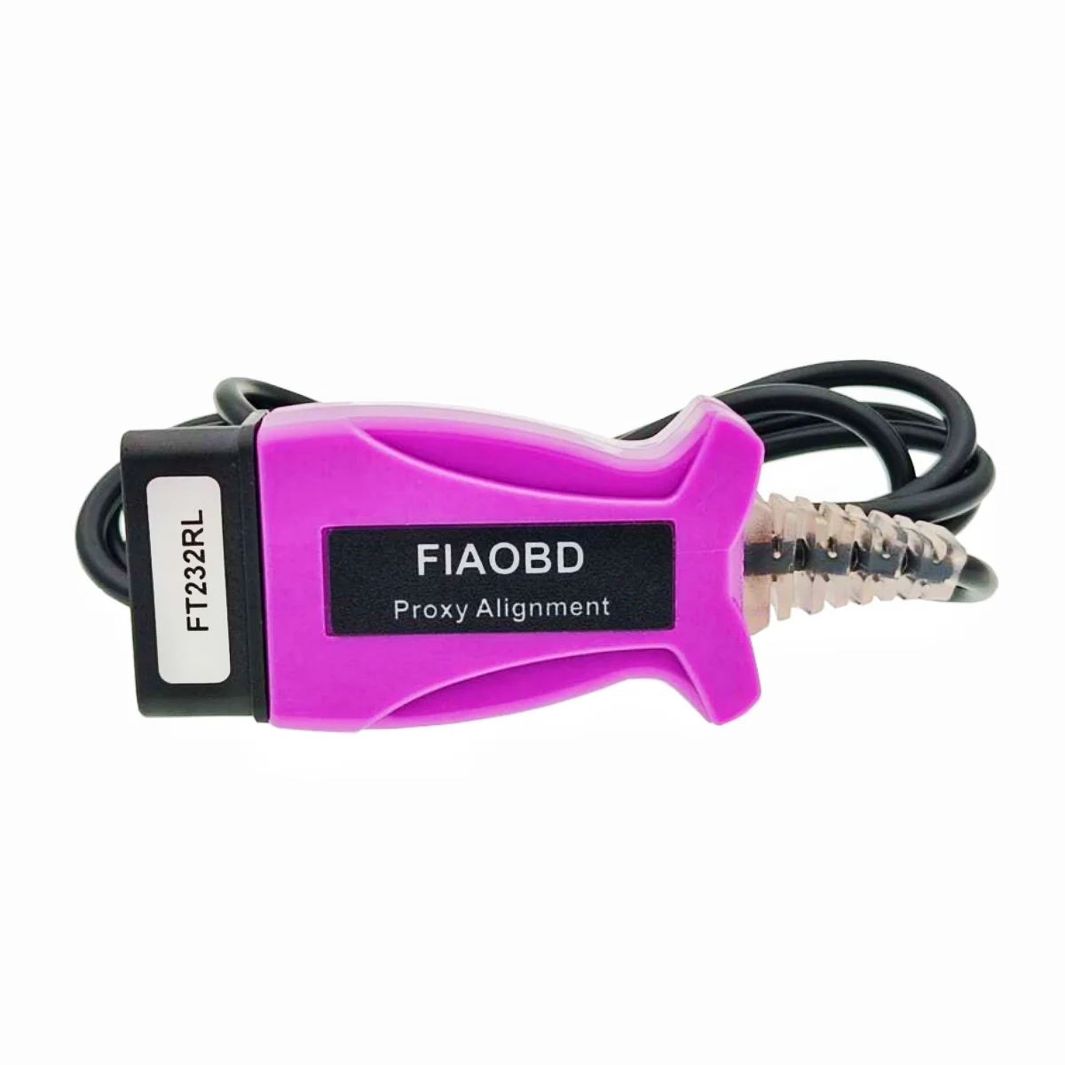 fiaobd-v2570-proxy-alignment-dashboard-display-sync-vci-interface-for-fca-group-vehicles-proxi-setup-ecu-programming