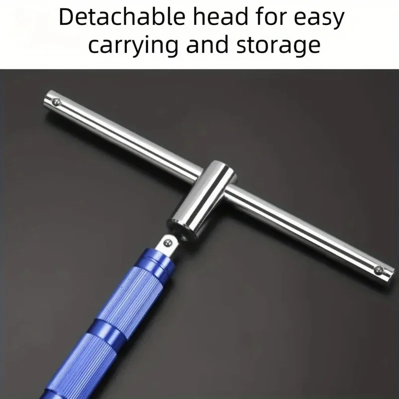Thumbnail 3 - #53 Best Wrenches to Buy In 2026