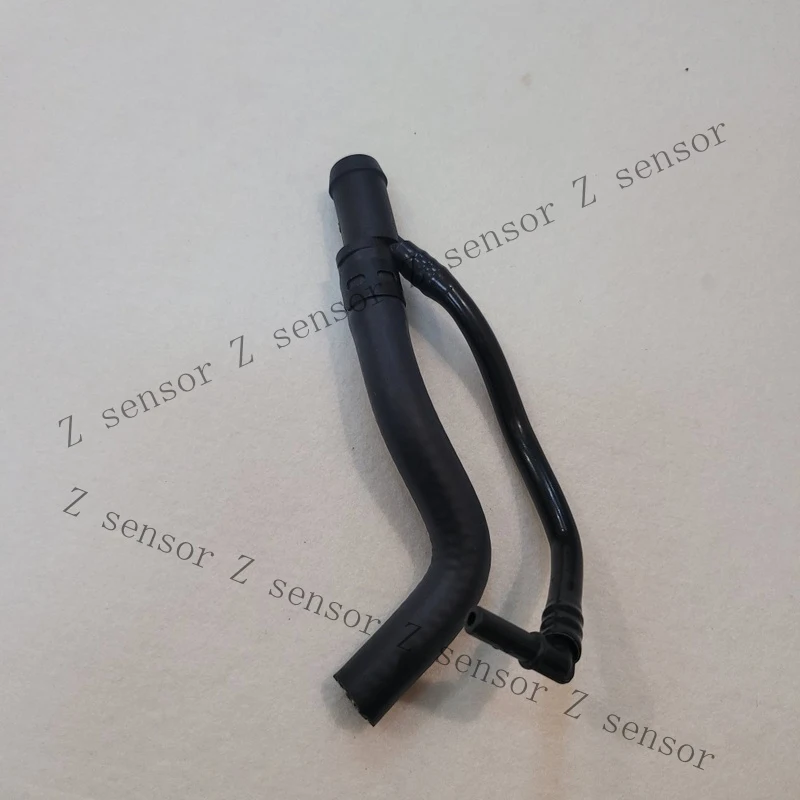

AAA+ Water Pump Cooling Hose for Land Rover Range Rover 5.0L 10-13 LR012636
