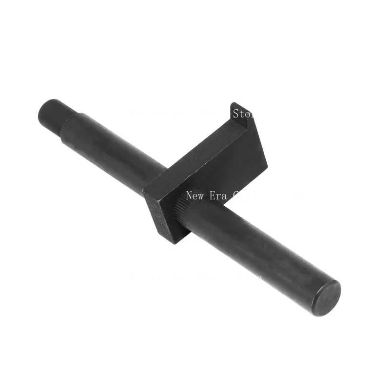 

Применимо к инструменту для блокировки маховика двигателя 3067 3386, стопор маховика двигателя