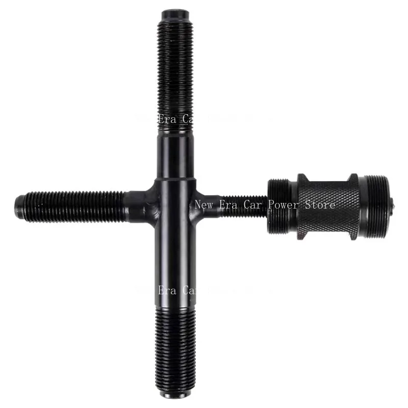 

Подходит для съемника маховика мотоцикла, инструментов для мотоциклов, съемников инструментов для авторемонта, съемника маховика