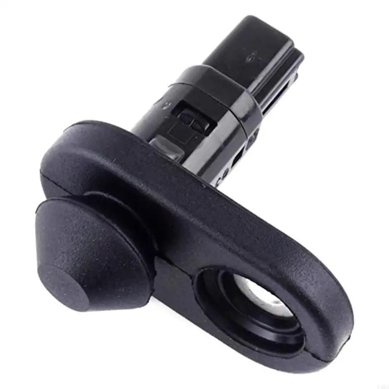 

D5BE Door Courtesy Lamp Switch Replace 84231-60070 Door Courtesy Light Switch for Land-Cruiser-Prado Car Accessories