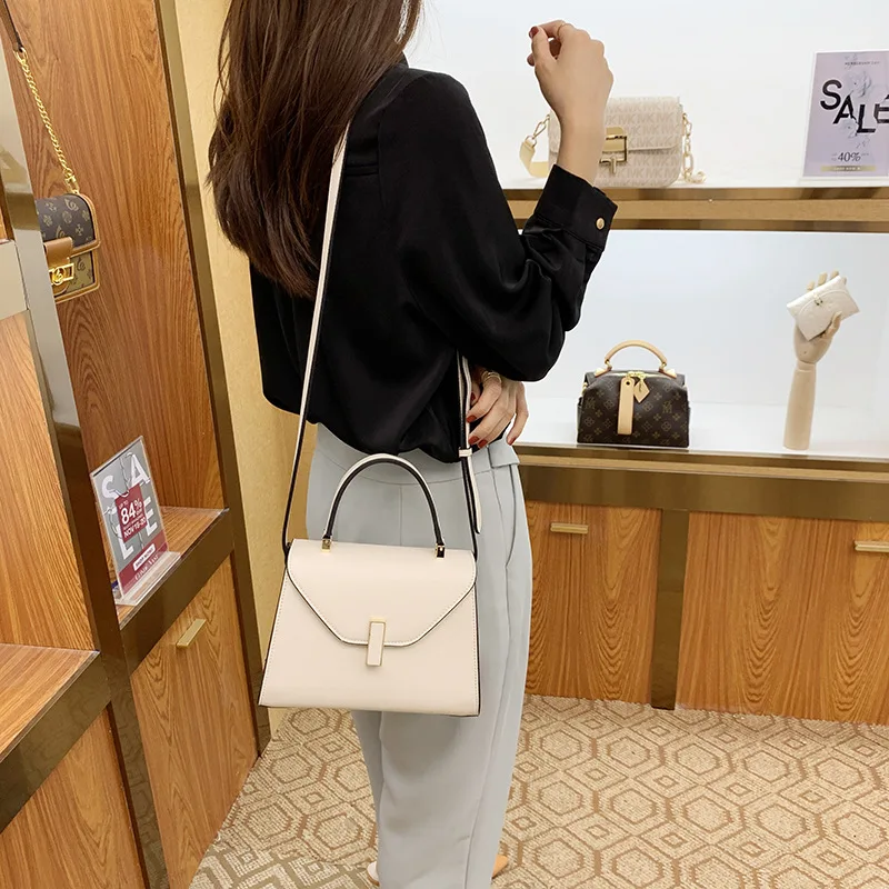 borse-fasciatoio-minimaliste-vintage-alla-moda-con-logo-a-lettere-per-donna-elegante-borsa-a-tracolla-di-lusso-grande-per-pendolari