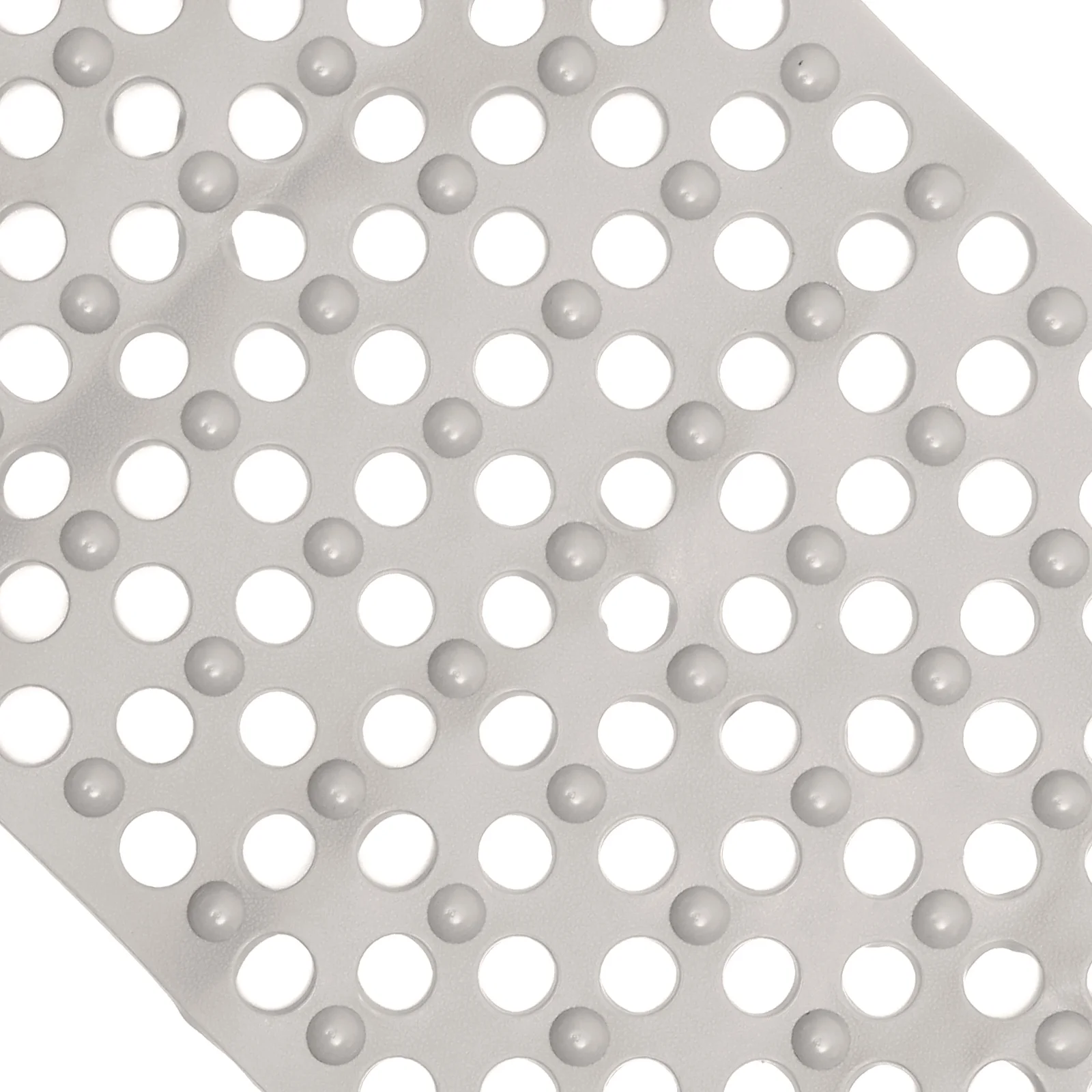 

Non-slip Floor Mat Bath Shower Rug Bathroom Soft Rugs for Washroom Mats Plastic