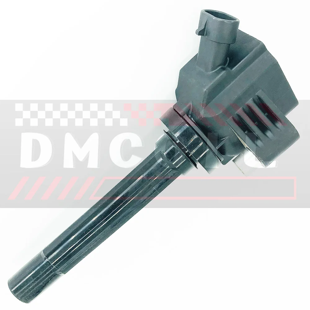 

IGNITION COIL FOR LIFAN X70 X80 820 650 2.0T WITH TURBO 2017- BDW-IN-122