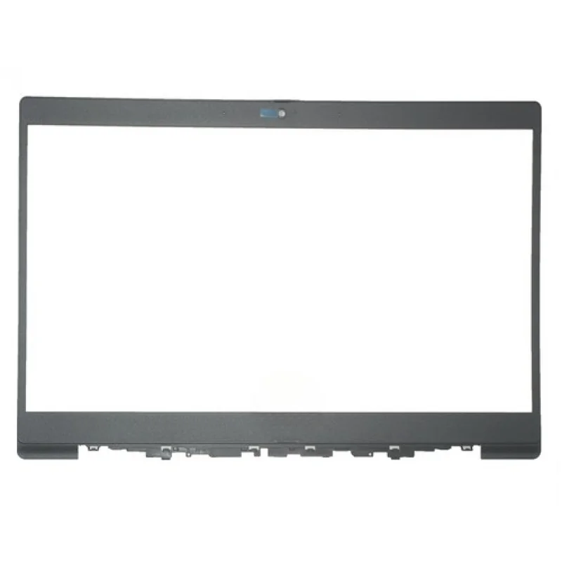 

Новая передняя крышка ЖК-дисплея A++ для ноутбука HP Chromebook 14 G7 M01026-001