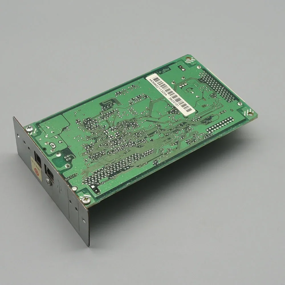 Print Board Card for Kyocera Taskalfa 1635 2035 180 220 KM 180 Printer Parts