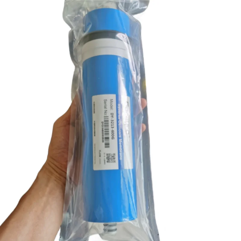 

600 gpd reverse osmosis filter RO Membrane 3213-600 Membrane Water Filters Cartridges ro system Filter