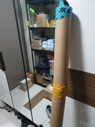 Imagen de reseña 1