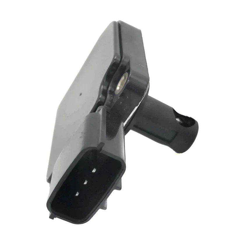 AFH55M-13 medidor de flujo de aire masivo Sensor MAF para Suzuki X-90 Aerio Sidekick Chevrolet Geo Tracker AFH55M13 13400-64G00