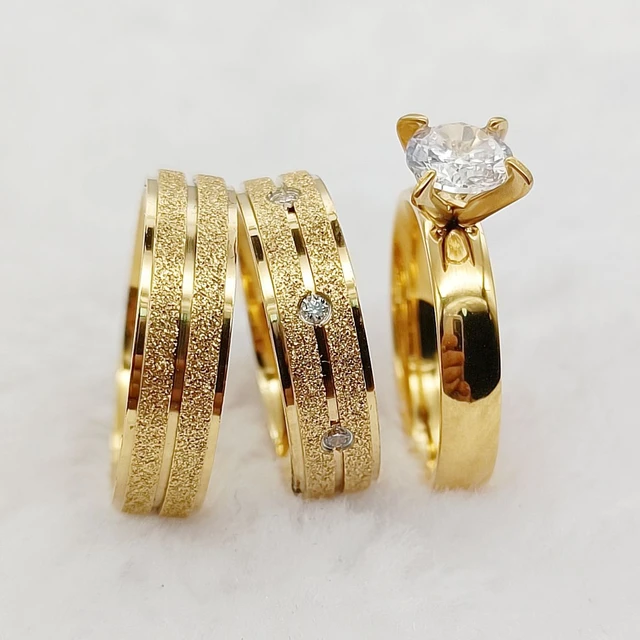 Bague aliexpress sale