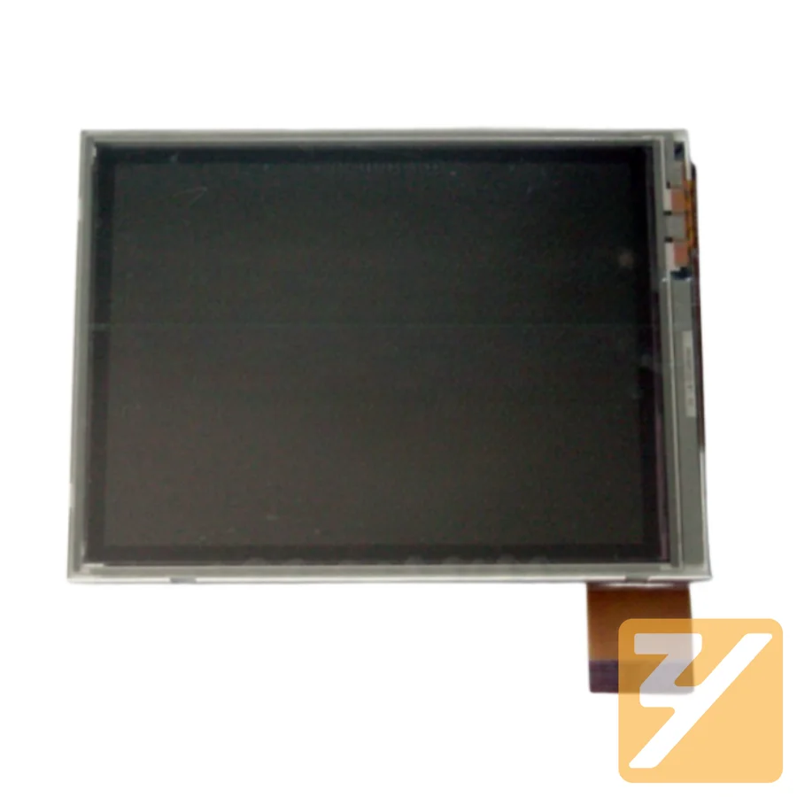 

NL2432HC22-41B 3.5inch 240*320 TFT-LCD Display Modules with Touch Panel
