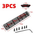 BK-3PCS