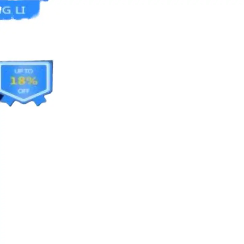 

100% НОВЫЕ изделия высокого качества VND10BSP