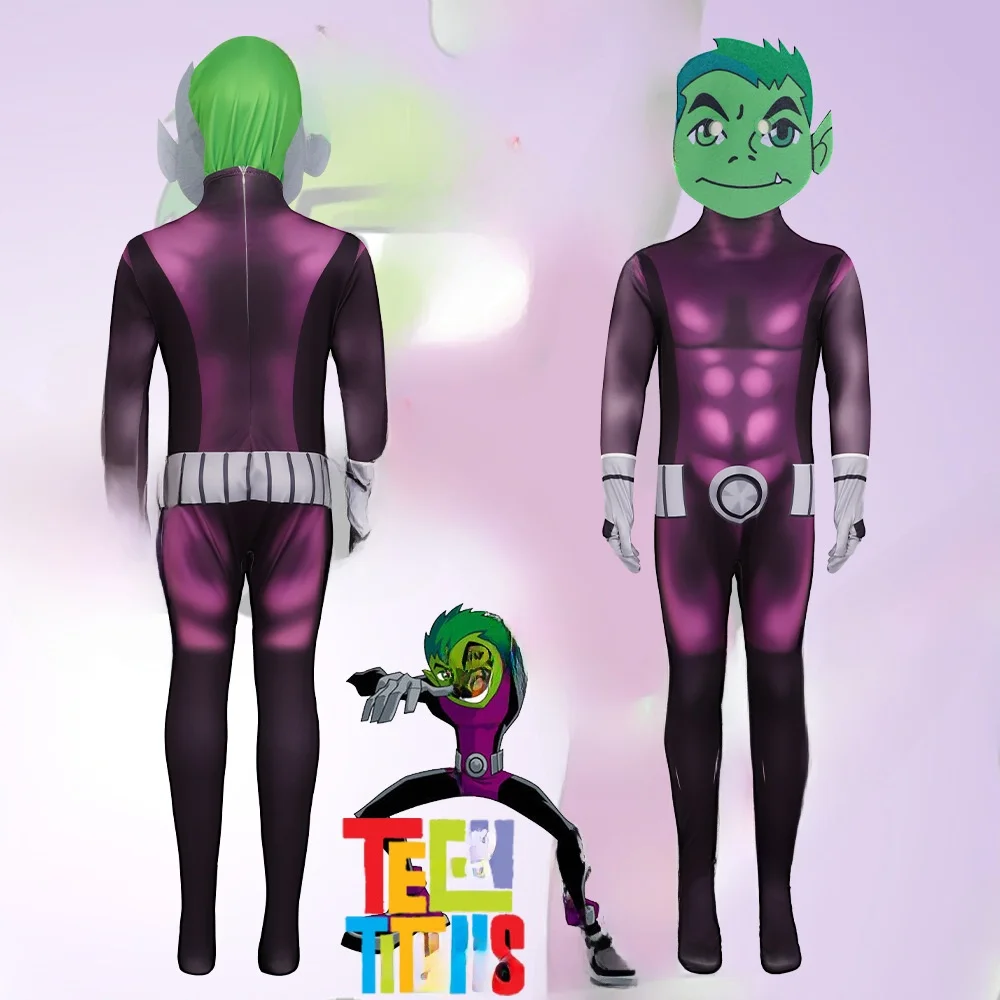 

Хэллоуин Косплей Костюм Сценическое Представление Ролевой Наряд Молодежная Летняя Моон Традиционный Китайский Сле