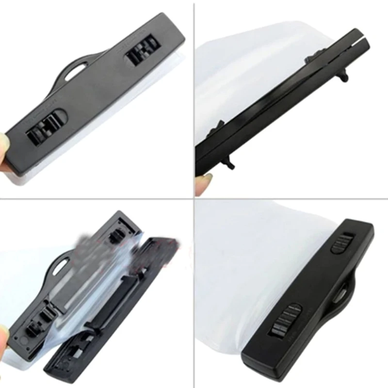 Túi chống mưa WalkieTalkie Túi bảo vệ đầy đủ có dây buộc Dropship chống nước