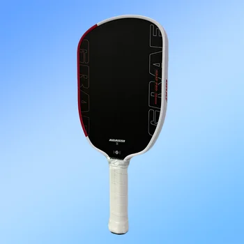 10 best sales כדור חמוץ סיבי פחמן - №5