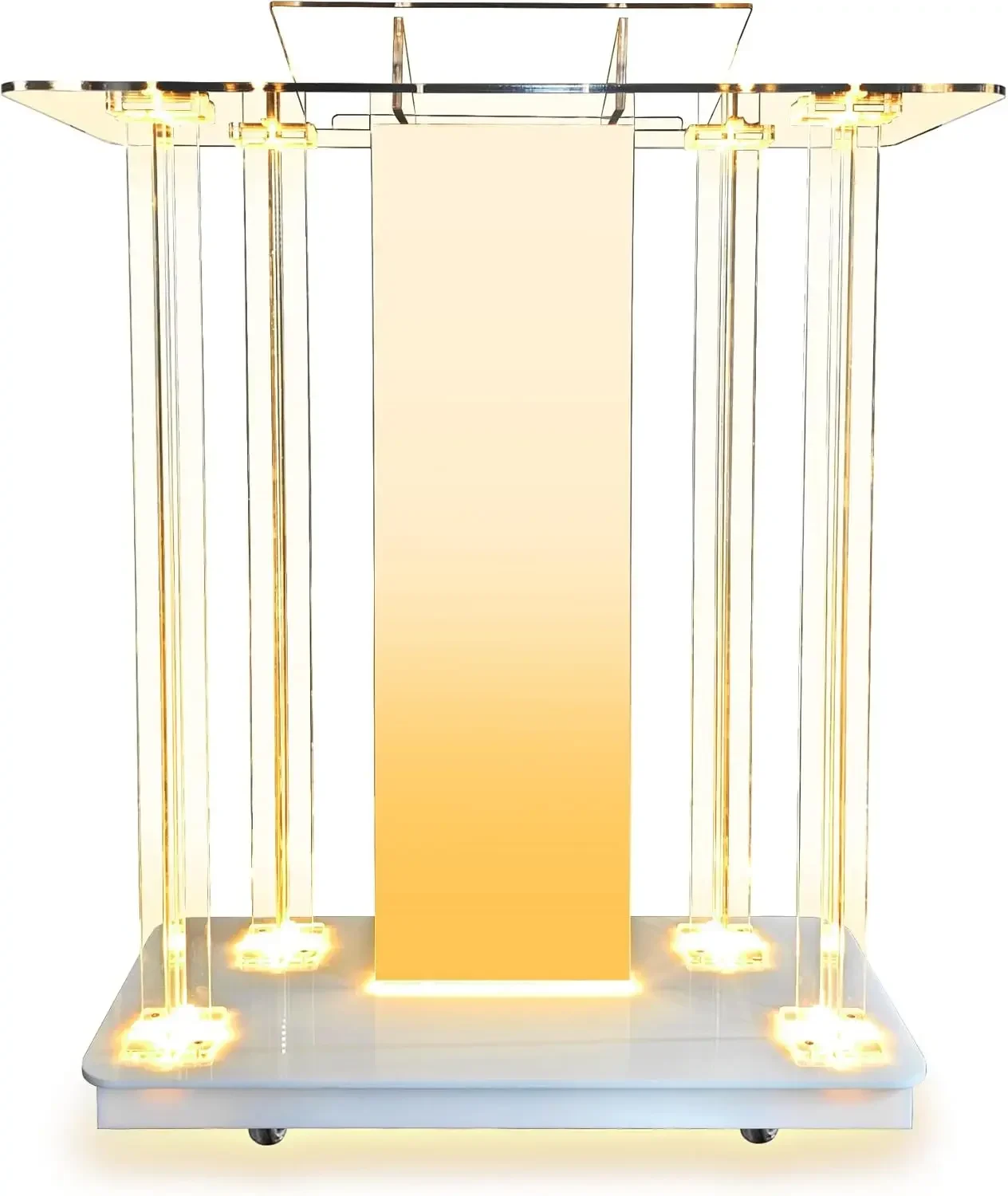 Thumbnail 2 - #1 Trending Lecterns Right Now