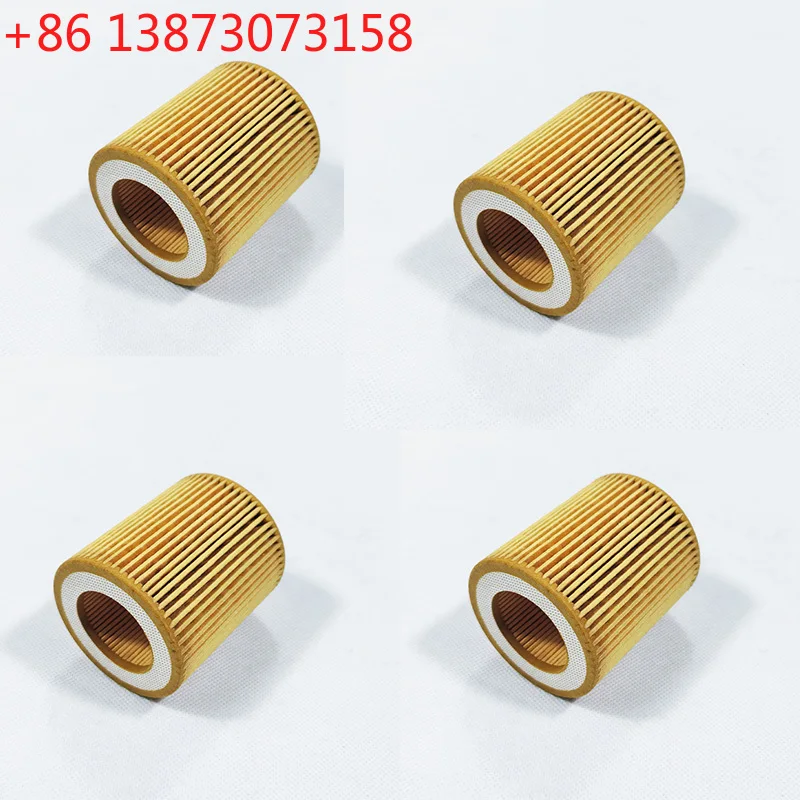 4 Pcs Suitable For …